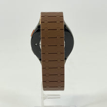 Load image into Gallery viewer, Samsung Galaxy Watch7 44mm Green WiFi 32GB