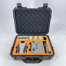 Load image into Gallery viewer, DJI Mini 3 Pro