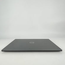 Load image into Gallery viewer, Dell Precision 5770 17 Gray 2.5 GHz Intel Core i9 12th Gen. 64GB RAM 1TB Solid State Drive NVIDIA RTX A3000 12 GB