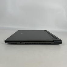 Load image into Gallery viewer, Dell Alienware M18 R2 Black 2.2 GHz Intel Core i9 14th Gen. 32GB RAM 2TB Solid State Drive 2TB Solid State Drive NVIDIA GeForce RTX 4090 16 GB