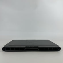 Load image into Gallery viewer, Lenovo Legion Pro 7 Gen 10 16 Eclipse Black 2.5 GHz AMD Ryzen 9 9955HX 32GB RAM 2TB Solid State Drive NVIDIA GeForce RTX 5070 Ti 12 GB