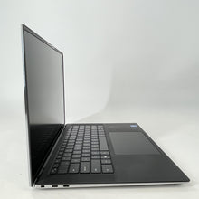 Load image into Gallery viewer, Dell Precision 5560 15.6 Gray 2.5 GHz Intel Core i7 11th Gen. 16GB RAM 512GB Solid State Drive NVIDIA Quadro T1200 4 GB