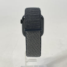 Load image into Gallery viewer, Apple Watch (Series 11) 42mm Jet Black WiFi 64GB