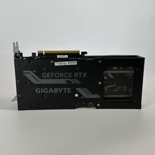 Load image into Gallery viewer, NVIDIA GeForce RTX 4070 12GB RAM