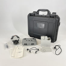 Load image into Gallery viewer, DJI Mini 3 Pro
