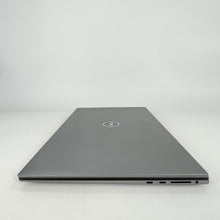 Load image into Gallery viewer, Dell Precision 5770 17 Gray 2.5 GHz Intel Core i9 12th Gen. 64GB RAM 1TB Solid State Drive NVIDIA RTX A3000 12 GB
