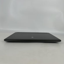 Load image into Gallery viewer, Dell Alienware M18 R2 Black 2.2 GHz Intel Core i9 14th Gen. 32GB RAM 2TB Solid State Drive 2TB Solid State Drive NVIDIA GeForce RTX 4090 16 GB