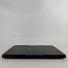 Load image into Gallery viewer, Lenovo Legion Pro 7 Gen 10 16 Eclipse Black 2.5 GHz AMD Ryzen 9 9955HX 32GB RAM 2TB Solid State Drive NVIDIA GeForce RTX 5070 Ti 12 GB