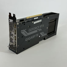 Load image into Gallery viewer, NVIDIA GeForce RTX 4070 12GB RAM