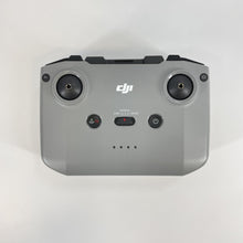 Load image into Gallery viewer, DJI Mini 3 Pro