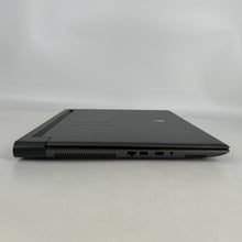 Load image into Gallery viewer, Dell Alienware M18 R2 Black 2.2 GHz Intel Core i9 14th Gen. 32GB RAM 2TB Solid State Drive 2TB Solid State Drive NVIDIA GeForce RTX 4090 16 GB