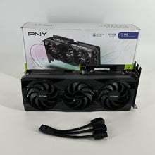 Load image into Gallery viewer, NVIDIA GeForce RTX 5070 Ti 16GB RAM