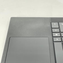 Load image into Gallery viewer, Dell Precision 5560 15.6 Gray 2.5 GHz Intel Core i7 11th Gen. 16GB RAM 512GB Solid State Drive NVIDIA Quadro T1200 4 GB