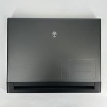 Load image into Gallery viewer, Dell Alienware M18 R2 Black 2.2 GHz Intel Core i9 14th Gen. 32GB RAM 2TB Solid State Drive 2TB Solid State Drive NVIDIA GeForce RTX 4090 16 GB
