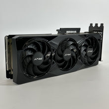 Load image into Gallery viewer, NVIDIA GeForce RTX 5070 Ti 16GB RAM