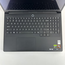 Load image into Gallery viewer, Lenovo Legion Pro 7 Gen 10 16 Eclipse Black 2.5 GHz AMD Ryzen 9 9955HX 32GB RAM 2TB Solid State Drive NVIDIA GeForce RTX 5070 Ti 12 GB