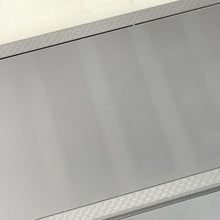 Load image into Gallery viewer, Dell Precision 5560 15.6 Gray 2.5 GHz Intel Core i7 11th Gen. 16GB RAM 512GB Solid State Drive NVIDIA Quadro T1200 4 GB