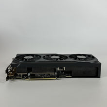 Load image into Gallery viewer, NVIDIA GeForce RTX 4070 12GB RAM