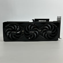 Load image into Gallery viewer, NVIDIA GeForce RTX 5070 Ti 16GB RAM