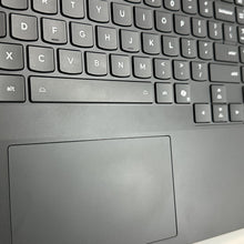 Load image into Gallery viewer, Lenovo Legion Pro 7 Gen 10 16 Eclipse Black 2.5 GHz AMD Ryzen 9 9955HX 32GB RAM 2TB Solid State Drive NVIDIA GeForce RTX 5070 Ti 12 GB