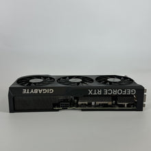 Load image into Gallery viewer, NVIDIA GeForce RTX 4070 12GB RAM