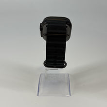 Load image into Gallery viewer, Apple Watch (Ultra 2) 49mm Black Unlocked 64GB