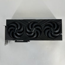 Load image into Gallery viewer, NVIDIA GeForce RTX 4080 Super 16GB RAM