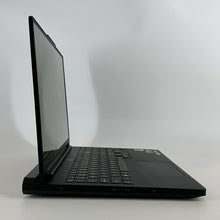 Load image into Gallery viewer, Lenovo Legion Pro 7 Gen 10 16 Eclipse Black 2.5 GHz AMD Ryzen 9 9955HX 32GB RAM 2TB Solid State Drive NVIDIA GeForce RTX 5070 Ti 12 GB