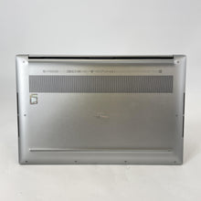Load image into Gallery viewer, Dell Precision 5560 15.6 Gray 2.5 GHz Intel Core i7 11th Gen. 16GB RAM 512GB Solid State Drive NVIDIA Quadro T1200 4 GB