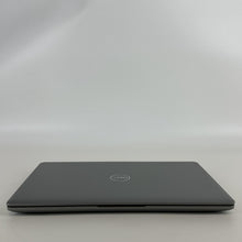 Load image into Gallery viewer, Dell Latitude 5440 14 Gray 1.9 GHz Intel Core i7 13th Gen. 16GB RAM 256GB Solid State Drive