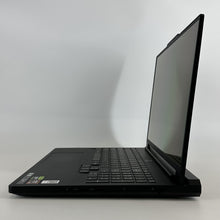 Load image into Gallery viewer, Lenovo Legion Pro 7 Gen 10 16 Eclipse Black 2.5 GHz AMD Ryzen 9 9955HX 32GB RAM 2TB Solid State Drive NVIDIA GeForce RTX 5070 Ti 12 GB