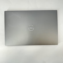 Load image into Gallery viewer, Dell Precision 5560 15.6 Gray 2.5 GHz Intel Core i7 11th Gen. 16GB RAM 512GB Solid State Drive NVIDIA Quadro T1200 4 GB
