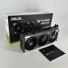 Load image into Gallery viewer, NVIDIA GeForce RTX 5070 Ti 16GB RAM