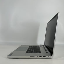 Load image into Gallery viewer, Razer Blade 18 2023 White 2.2 GHz Intel Core i9 13th Gen. 32GB RAM 2TB Solid State Drive NVIDIA GeForce RTX 4090 16 GB