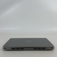 Load image into Gallery viewer, Dell Latitude 5440 14 Gray 1.9 GHz Intel Core i7 13th Gen. 16GB RAM 256GB Solid State Drive