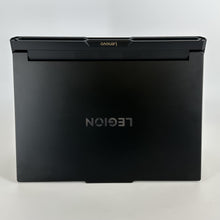 Load image into Gallery viewer, Lenovo Legion Pro 7 Gen 10 16 Eclipse Black 2.5 GHz AMD Ryzen 9 9955HX 32GB RAM 2TB Solid State Drive NVIDIA GeForce RTX 5070 Ti 12 GB