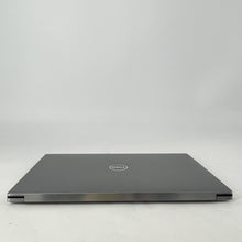 Load image into Gallery viewer, Dell Precision 5560 15.6 Gray 2.5 GHz Intel Core i7 11th Gen. 16GB RAM 512GB Solid State Drive NVIDIA Quadro T1200 4 GB