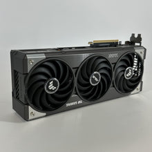 Load image into Gallery viewer, NVIDIA GeForce RTX 5070 Ti 16GB RAM