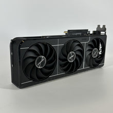 Load image into Gallery viewer, NVIDIA GeForce RTX 5080 16GB RAM