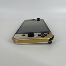Load image into Gallery viewer, Nintendo Switch OLED The Legend Of Zelda: Tears Of The Kingdom Edition Black 64GB