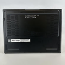 Load image into Gallery viewer, Lenovo Legion Pro 7 Gen 10 16 Eclipse Black 2.5 GHz AMD Ryzen 9 9955HX 32GB RAM 2TB Solid State Drive NVIDIA GeForce RTX 5070 Ti 12 GB