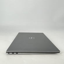 Load image into Gallery viewer, Dell Precision 5560 15.6 Gray 2.5 GHz Intel Core i7 11th Gen. 16GB RAM 512GB Solid State Drive NVIDIA Quadro T1200 4 GB