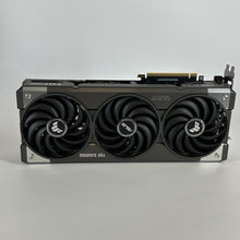 Load image into Gallery viewer, NVIDIA GeForce RTX 5070 Ti 16GB RAM