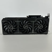 Load image into Gallery viewer, NVIDIA GeForce RTX 5080 16GB RAM