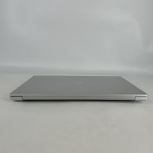 Load image into Gallery viewer, Razer Blade 18 2023 White 2.2 GHz Intel Core i9 13th Gen. 32GB RAM 2TB Solid State Drive NVIDIA GeForce RTX 4090 16 GB