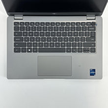 Load image into Gallery viewer, Dell Latitude 5440 14 Gray 1.9 GHz Intel Core i7 13th Gen. 16GB RAM 256GB Solid State Drive