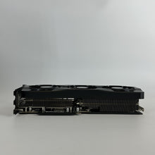 Load image into Gallery viewer, NVIDIA GeForce RTX 5070 Ti 16GB RAM