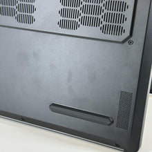 Load image into Gallery viewer, Lenovo Legion Pro 7 Gen 10 16 Eclipse Black 2.5 GHz AMD Ryzen 9 9955HX 32GB RAM 2TB Solid State Drive NVIDIA GeForce RTX 5070 Ti 12 GB