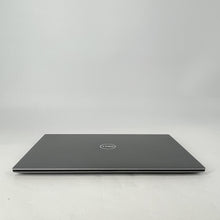 Load image into Gallery viewer, Dell Precision 5560 15.6 Gray 2.5 GHz Intel Core i7 11th Gen. 16GB RAM 512GB Solid State Drive NVIDIA Quadro T1200 4 GB