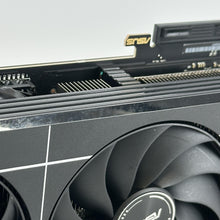 Load image into Gallery viewer, NVIDIA GeForce RTX 5080 16GB RAM